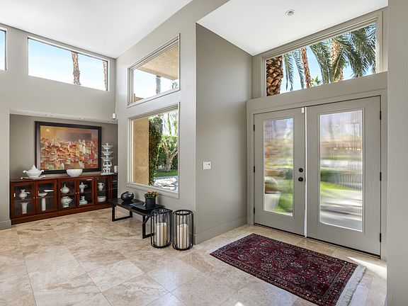3rd image of 2252 S Caliente Dr