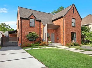 2250 Dryden Rd, Houston, TX 77030