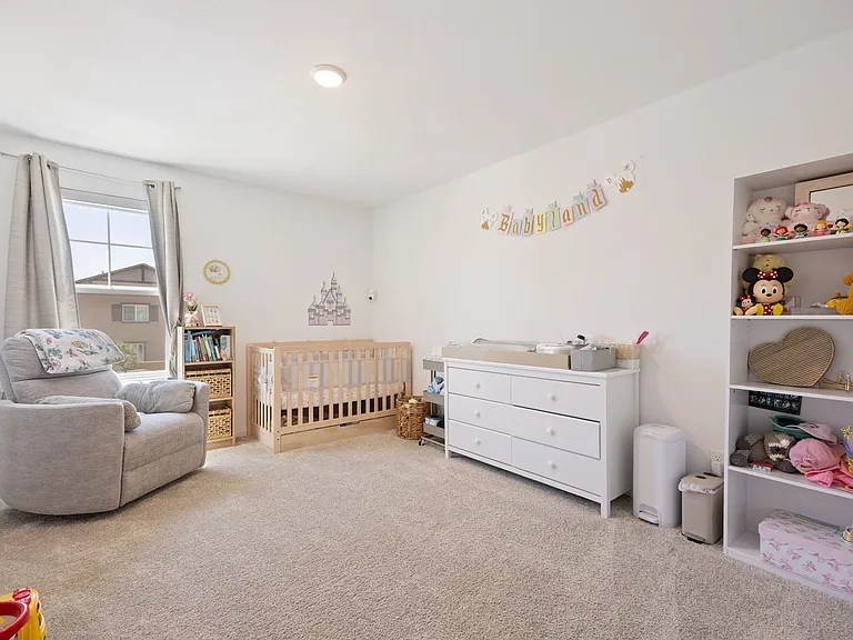 43864 Hampton St — Photo 18
