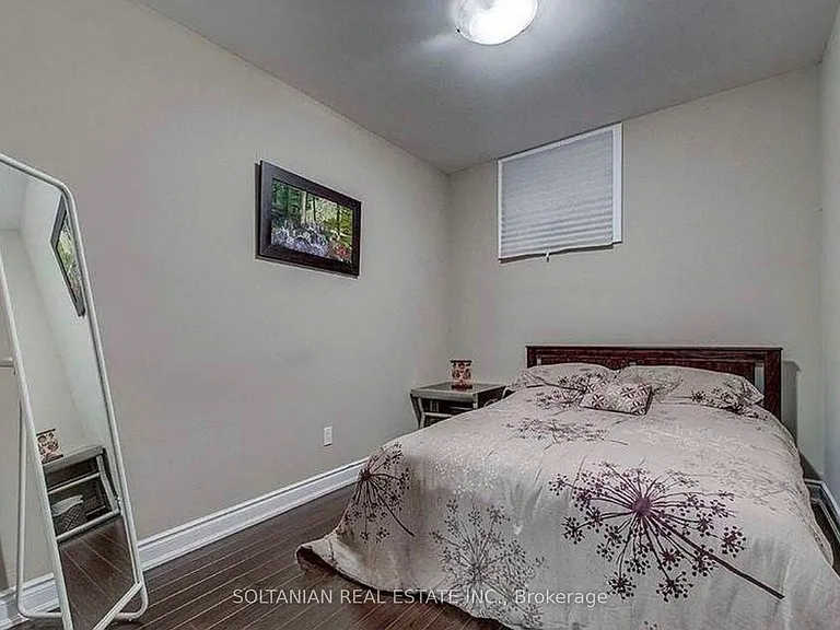 90 Grandview Ave — Photo 4