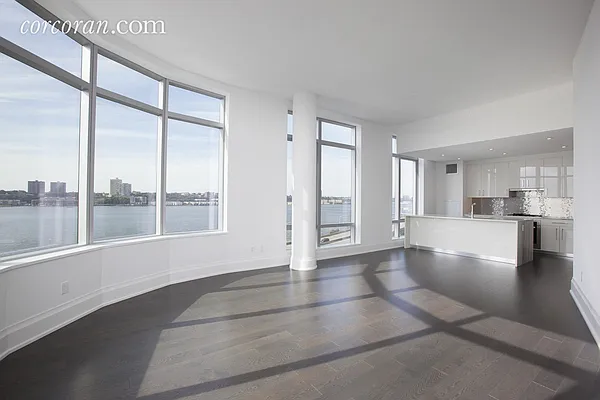 Sold by Corcoran | media 14