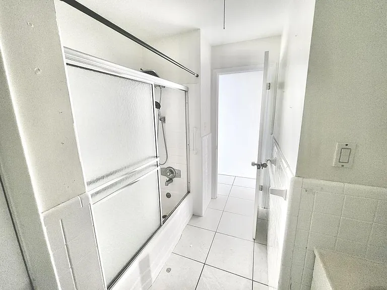 27263 Whitman Ave — Photo 18