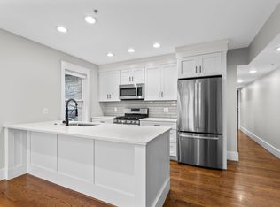 189 Chestnut Ave, Jamaica Plain, MA 02130