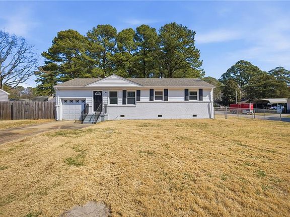 3rd image of 404 Felton Rd