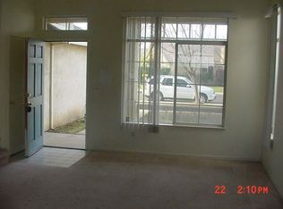 1124 Avalon Ave, Modesto, CA
