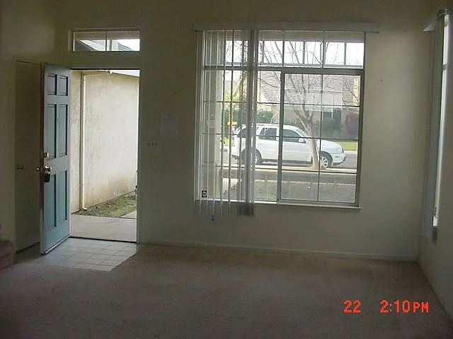 1124 Avalon Ave photo 1