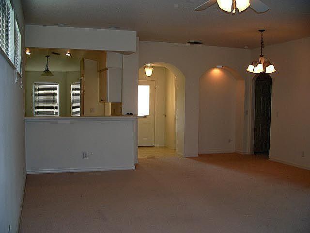 Great Room/Dining