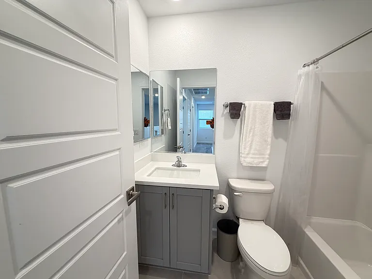125 Silent Mountain Ave — Photo 23