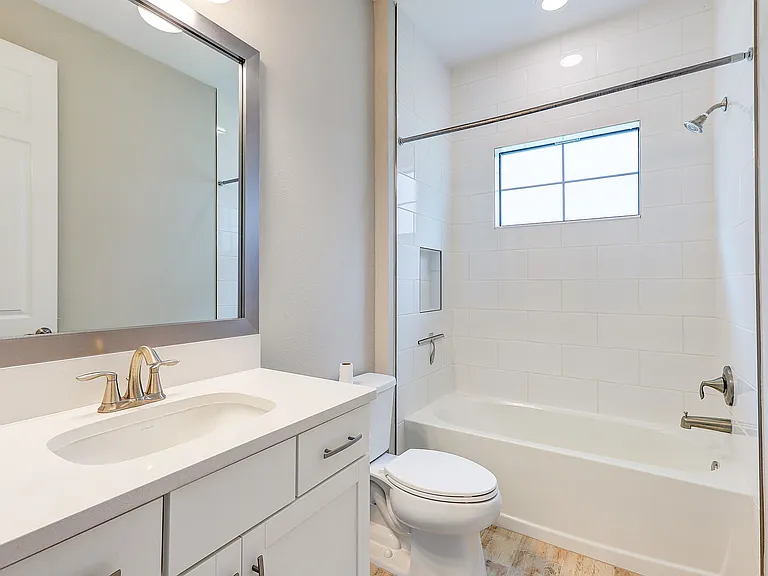 4000 Burdick Loop — Photo 33