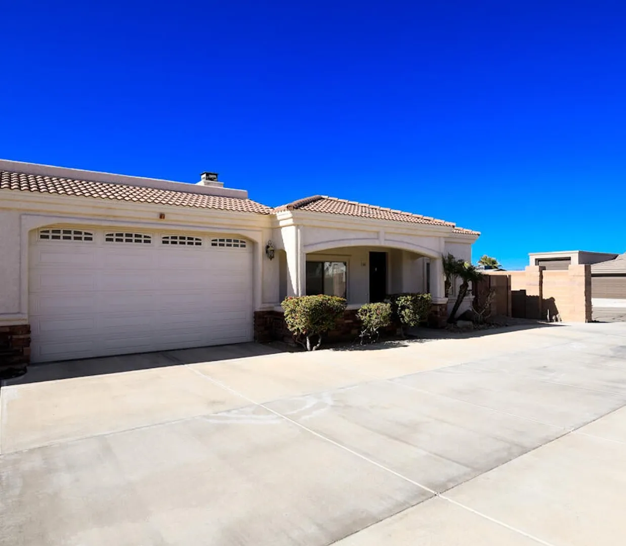 3470 Candlewood Dr — Photo 2
