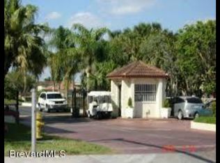 10857 NW 7th St APT 12, Miami, FL 33172