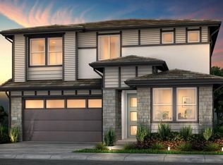 768 Lovejoy Ln, Lincoln, CA 95648