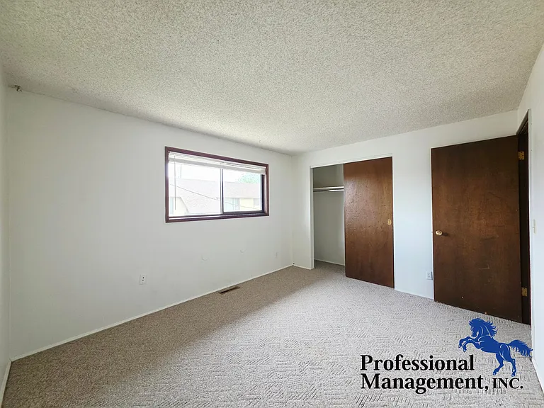 1506 Yellowstone Ave #4 — Photo 7