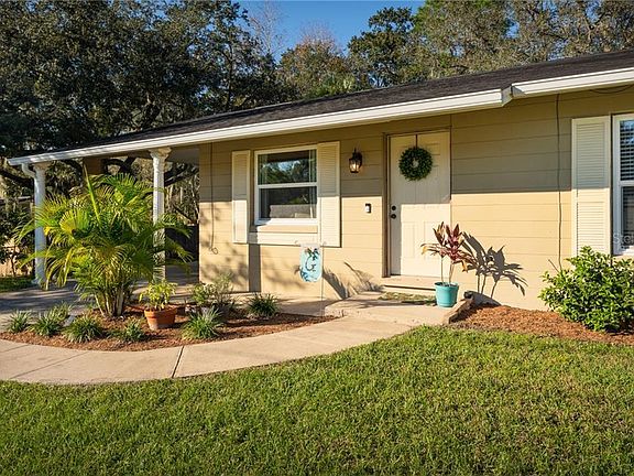 5th image of 37721 Granada Ave