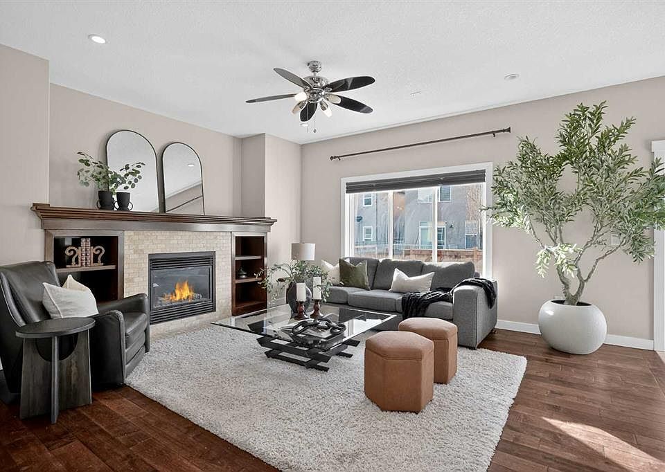 1st image of 26 N Sage Meadows Way NW
