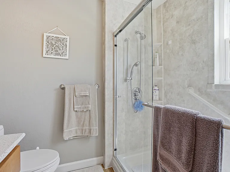 4657 Brenda Cir — Photo 28