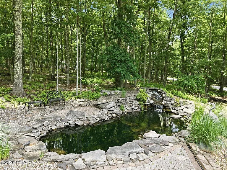 1075 Acacia Dr — Photo 67