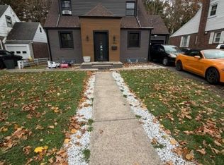 996 Palisade Ave, Teaneck, NJ 07666