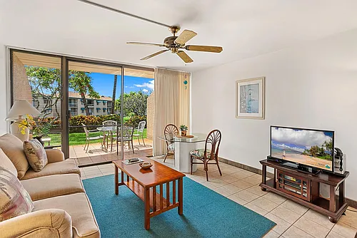 S Kihei Rd Photo 1