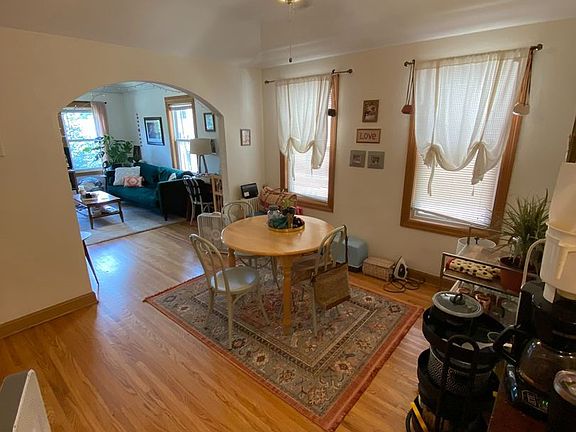 5th image of 4537 France Ave S Floor 1