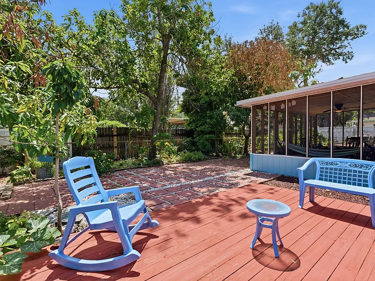 6403 Paddock Ave — Photo 19