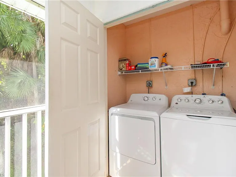 28280 Pine Haven Way #93 — Photo 14