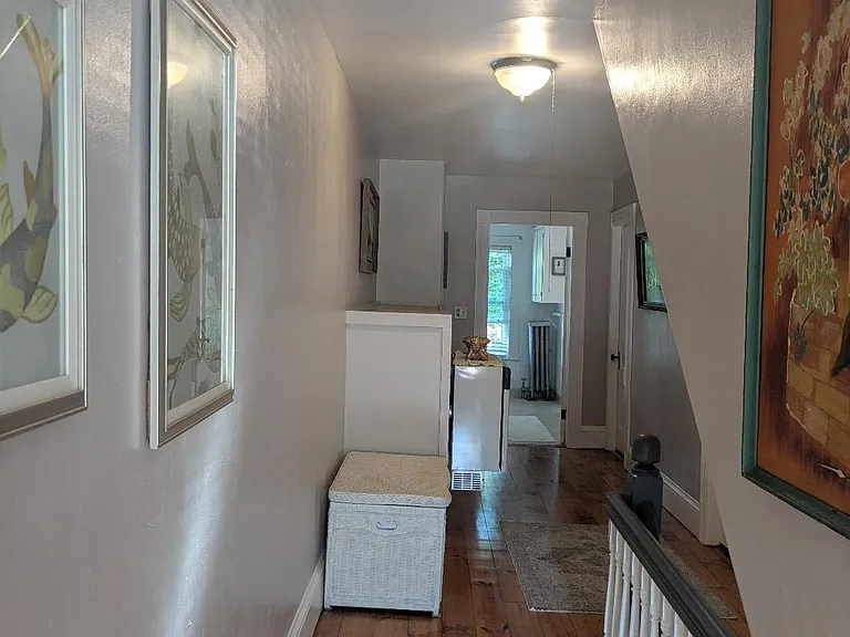 29 King St — Photo 16