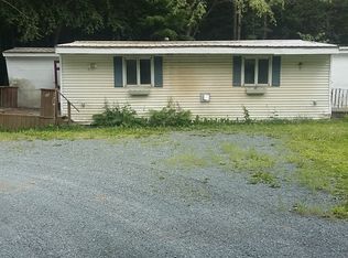 26 Dingman Rd, Sand Lake, NY 12153