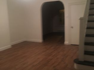 5843 Addison St #HOUSE, Philadelphia, PA 19143
