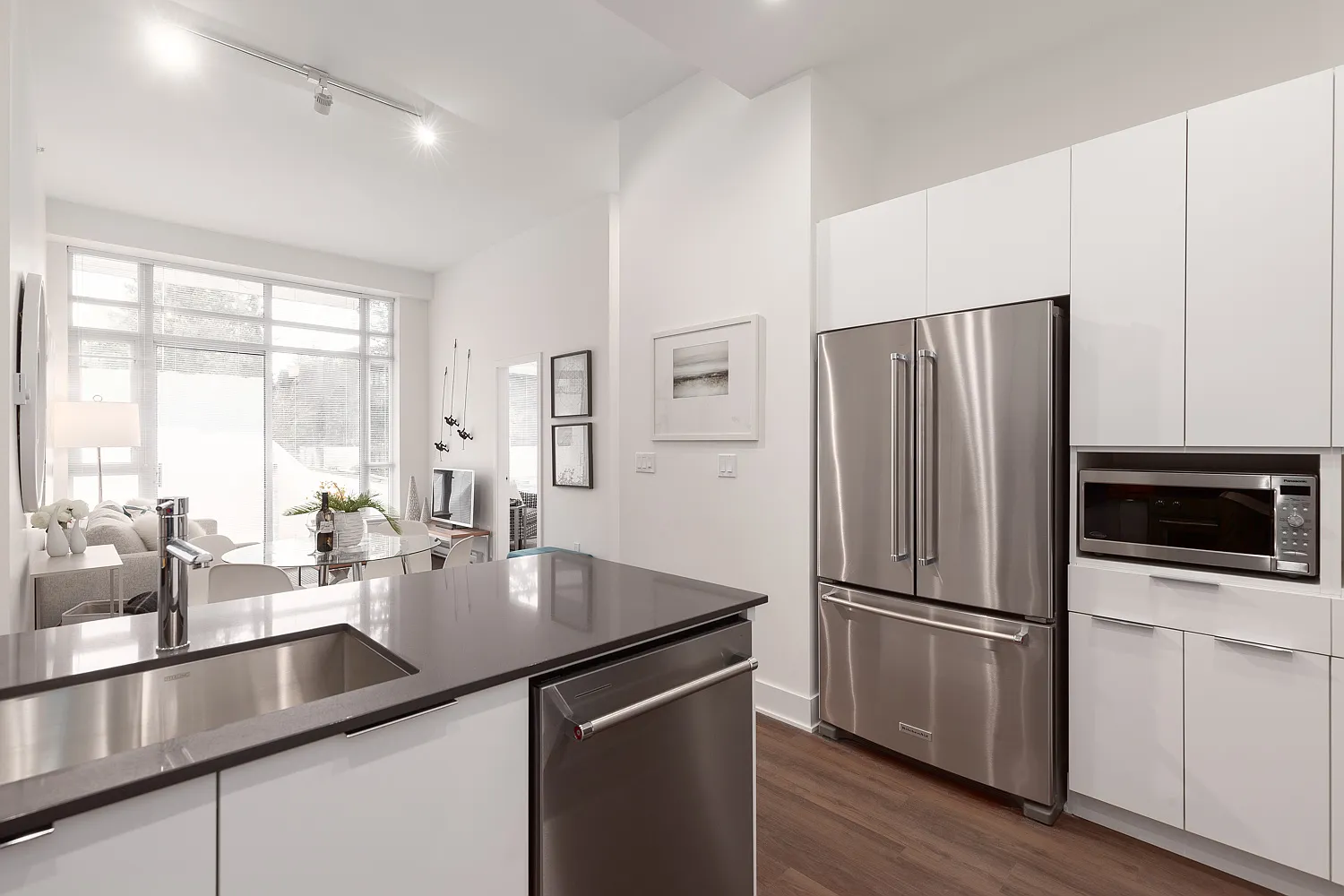 Everlea Apartments — Photo 4