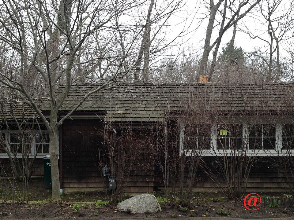 1st image of 954 Dean Ave