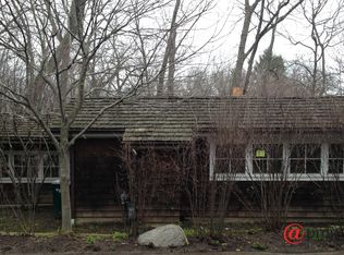 954 Dean Ave, Highland Park, IL