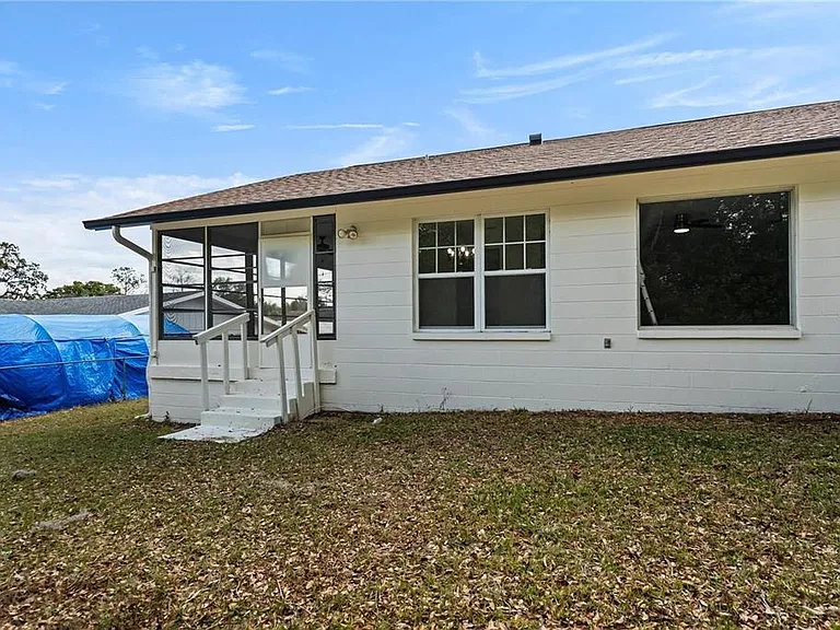 616 Water Rd — Photo 30