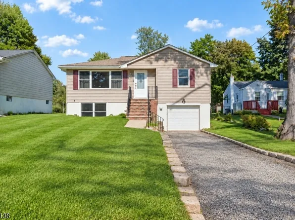 539 Logan Dr, Roxbury Twp., NJ 07850