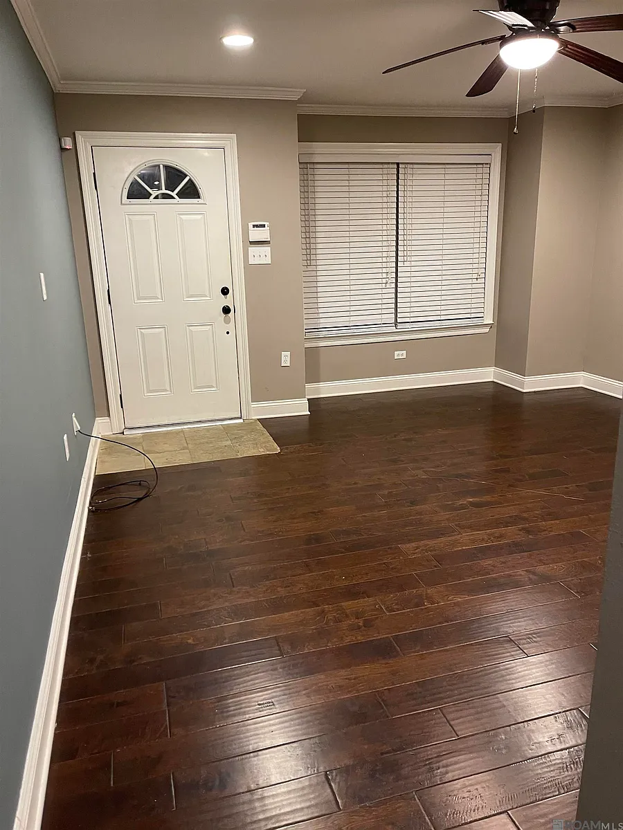 Building Photo - 12138 Coursey Blvd #1