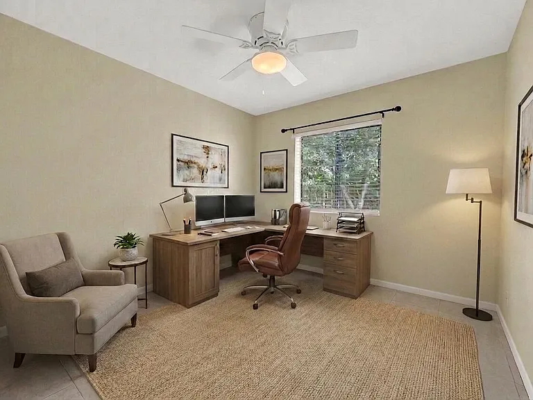 5864 Strawberry Lakes Cir — Photo 16
