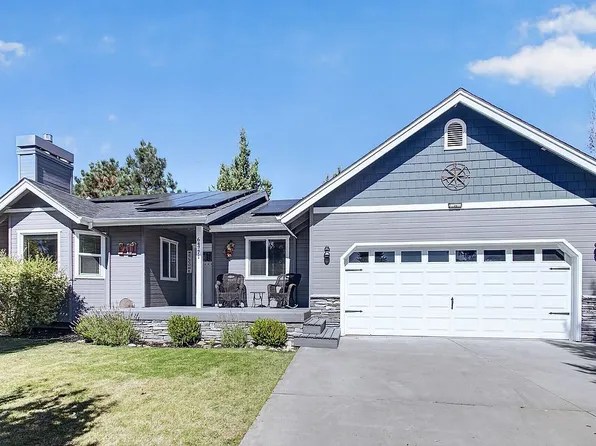 64771 Saros Ln, Bend, OR 97703