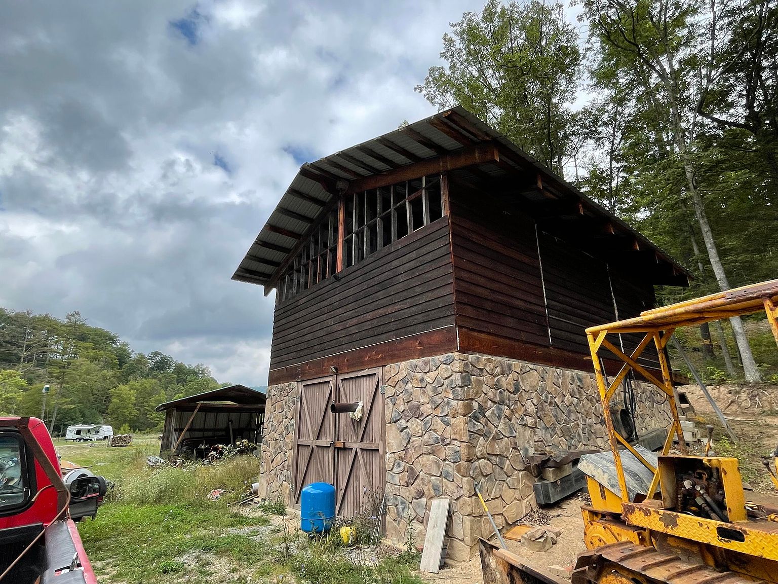 3087 Potomac Highlands Trl, Dunmore, WV 24934 Zillow