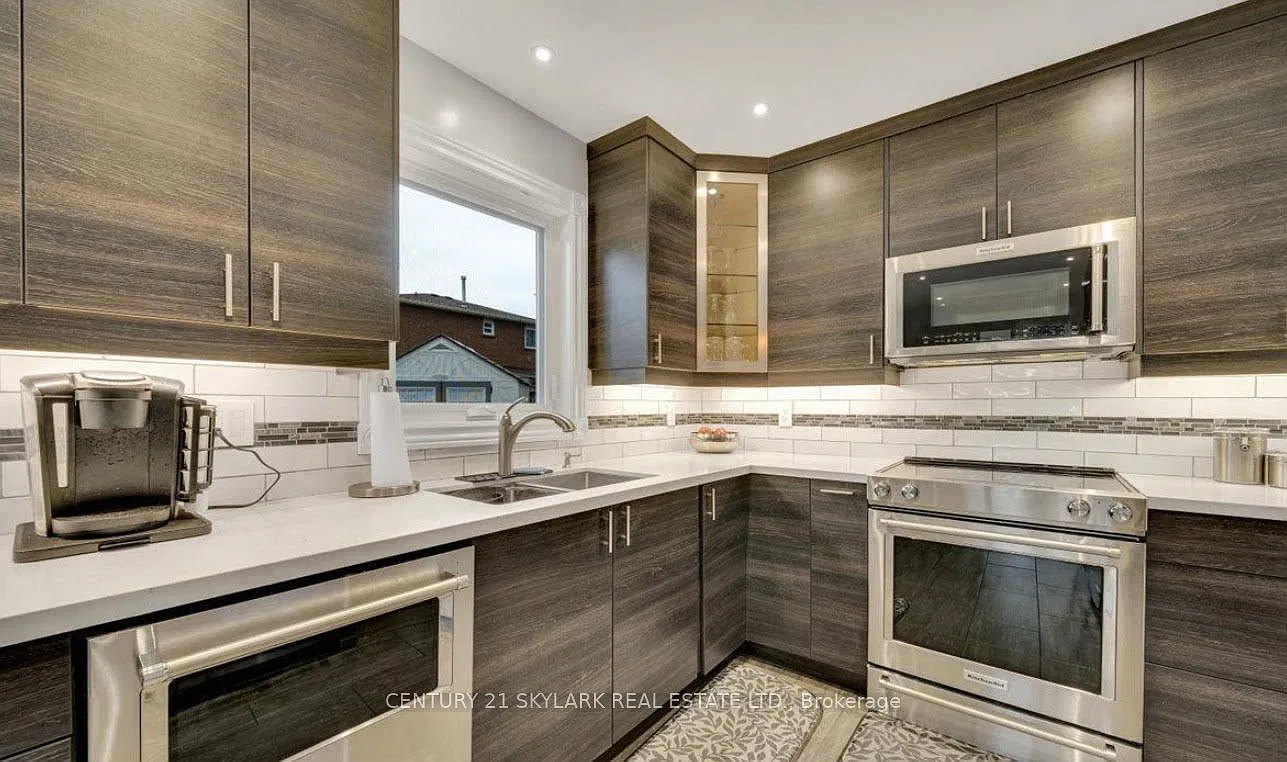 5 bed, $3,250 — Photo 3