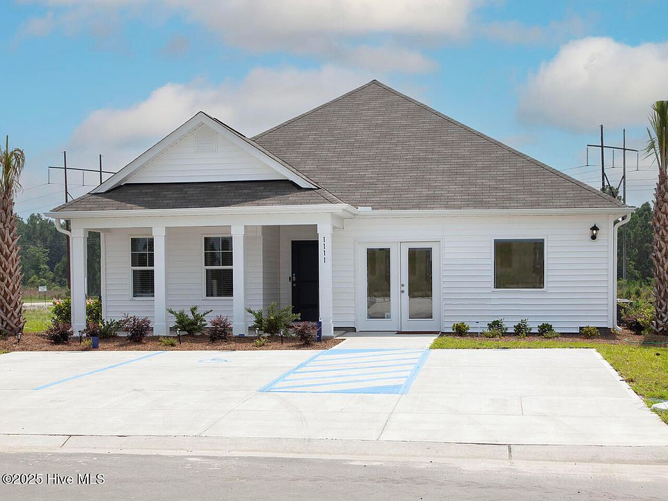 1st image of 1111 King Eider Way Lot 101