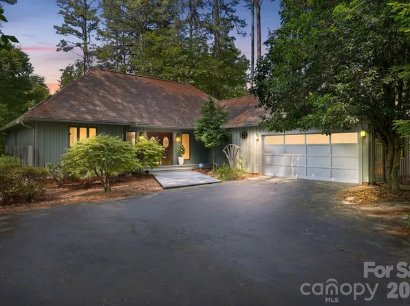 16311 Croatan Ct #124, Norwood, NC 28128