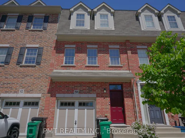 50 Robert Peel Rd, Kitchener, ON N2H 0B5