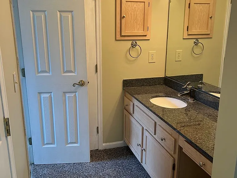 7559 Ginger Tea Trl W — Photo 10