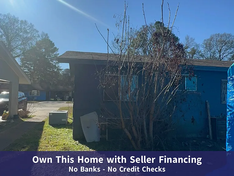 1932 Overbrook Dr — Photo 3