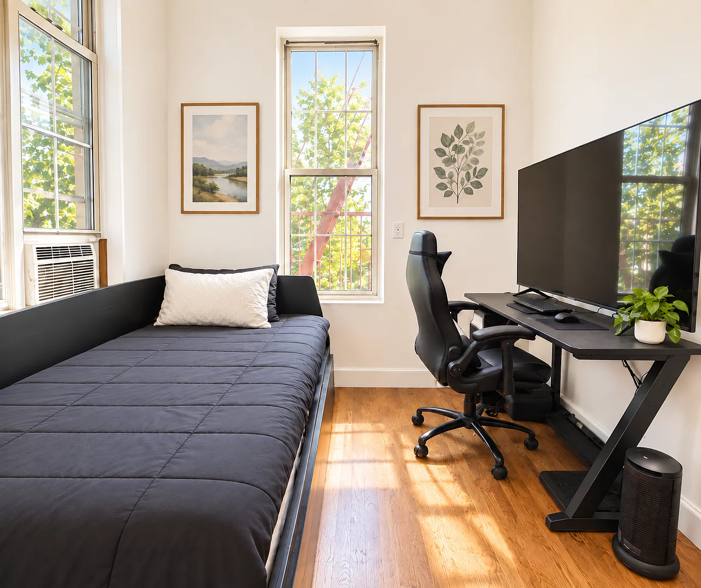 1218 Bushwick Avenue — Photo 4