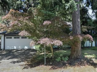 28209 29th Ave S, Federal Way, WA 98003