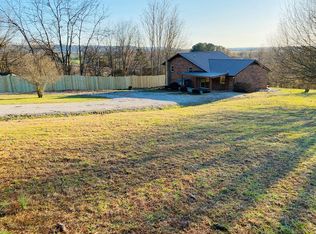 185 Clouse Rd, Sparta, TN 38583