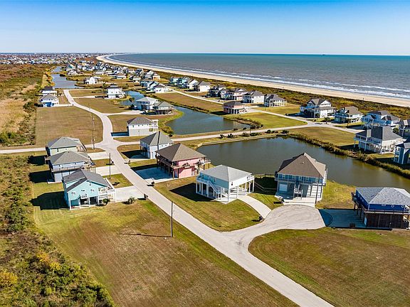 4th image of 3733 Marble St Lot 122