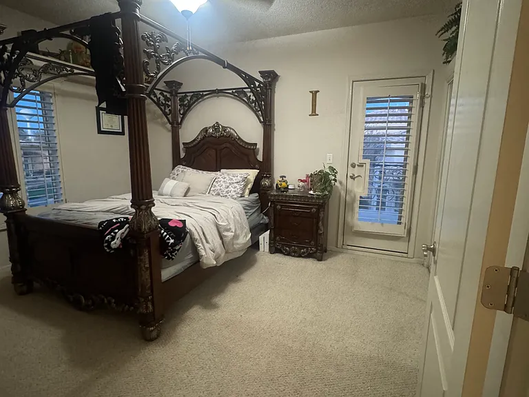 13582 Emerald Coast Ln — Photo 24
