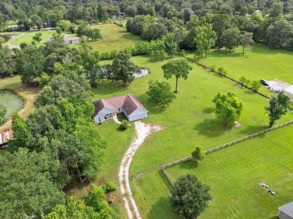 1st image of 28071 Ivy Oaks Ln
